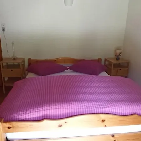 Le Chalet Du Tissot טריאנט